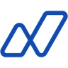 NetRay logo
